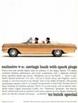 Buick 1963 31.jpg